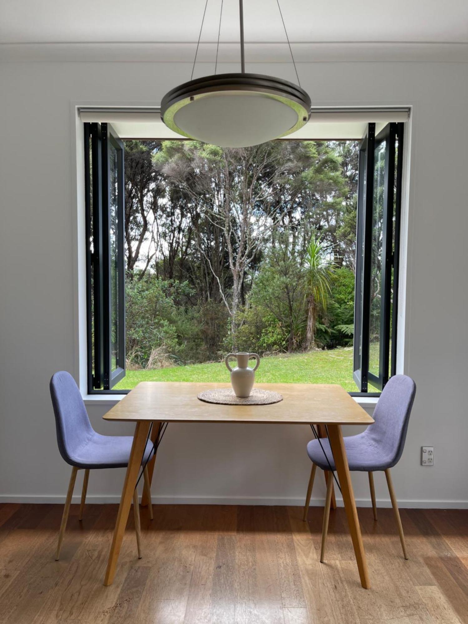 Charming Home Near Nature Auckland Exteriör bild