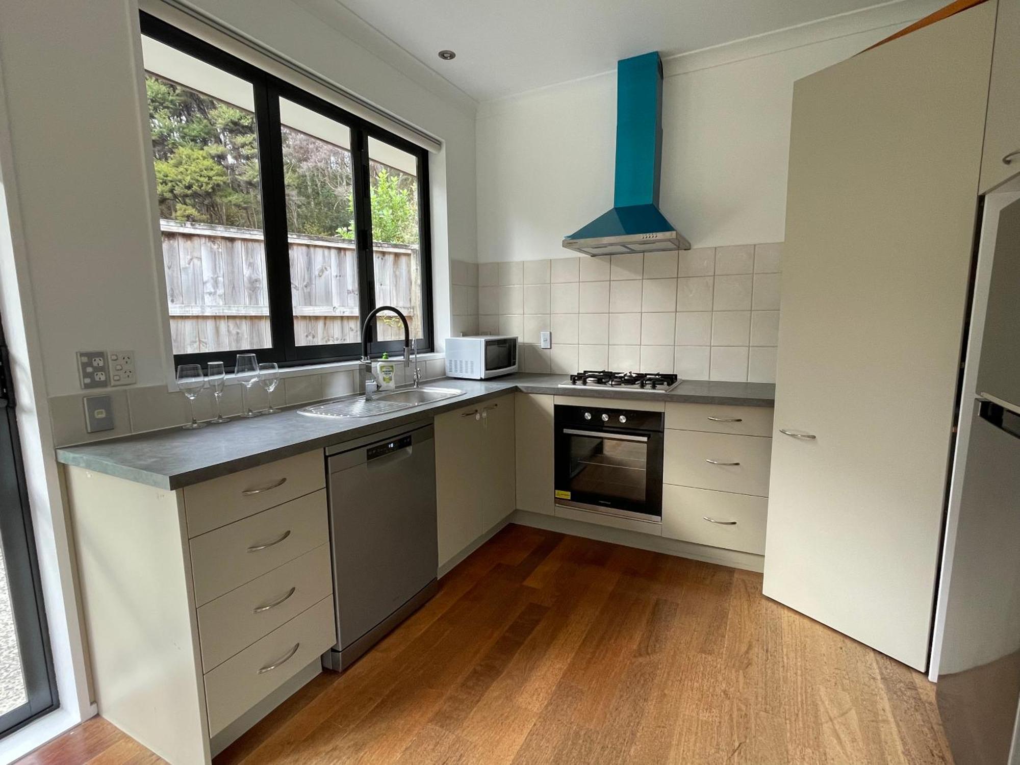 Charming Home Near Nature Auckland Exteriör bild