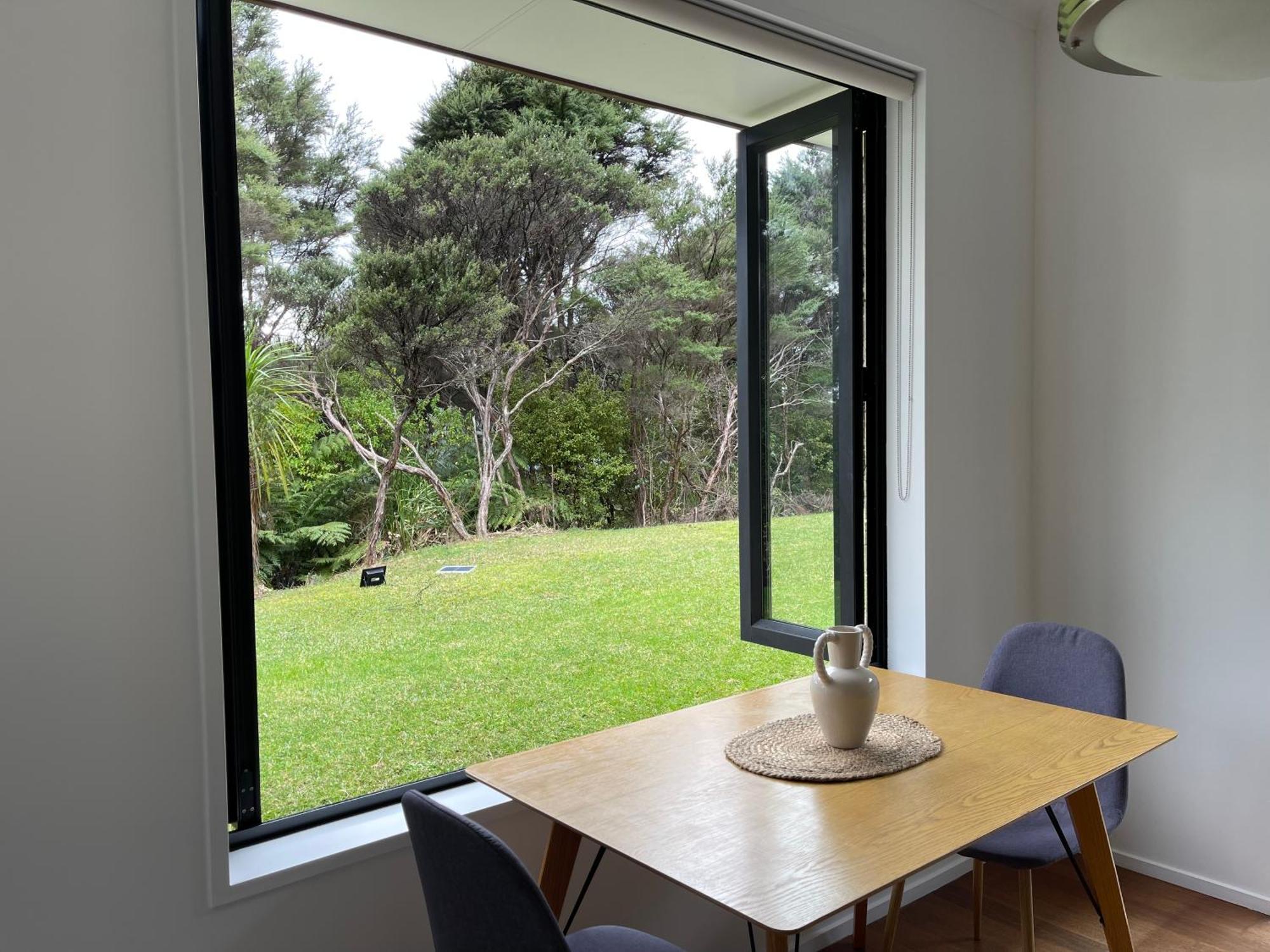 Charming Home Near Nature Auckland Exteriör bild