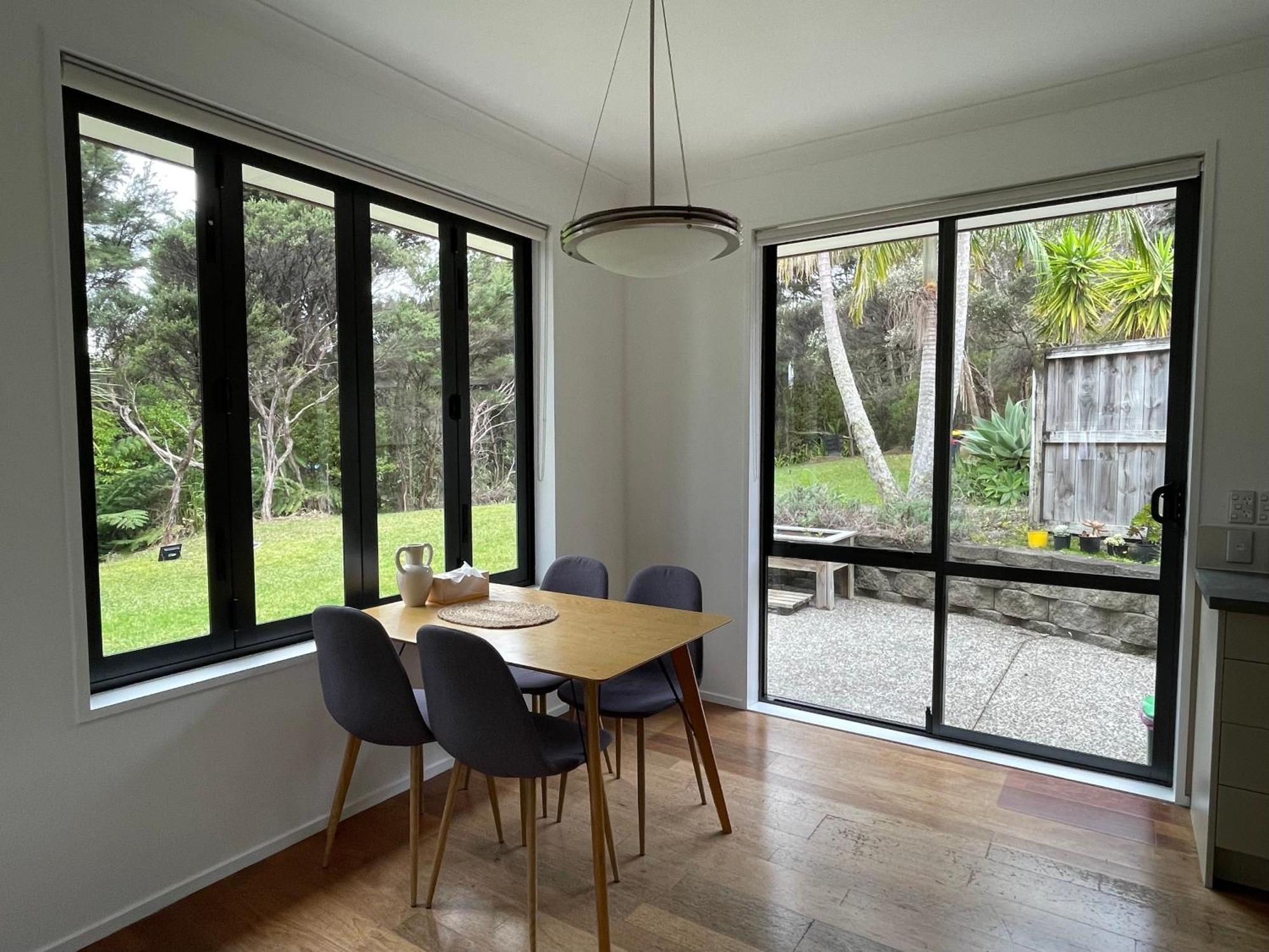 Charming Home Near Nature Auckland Exteriör bild