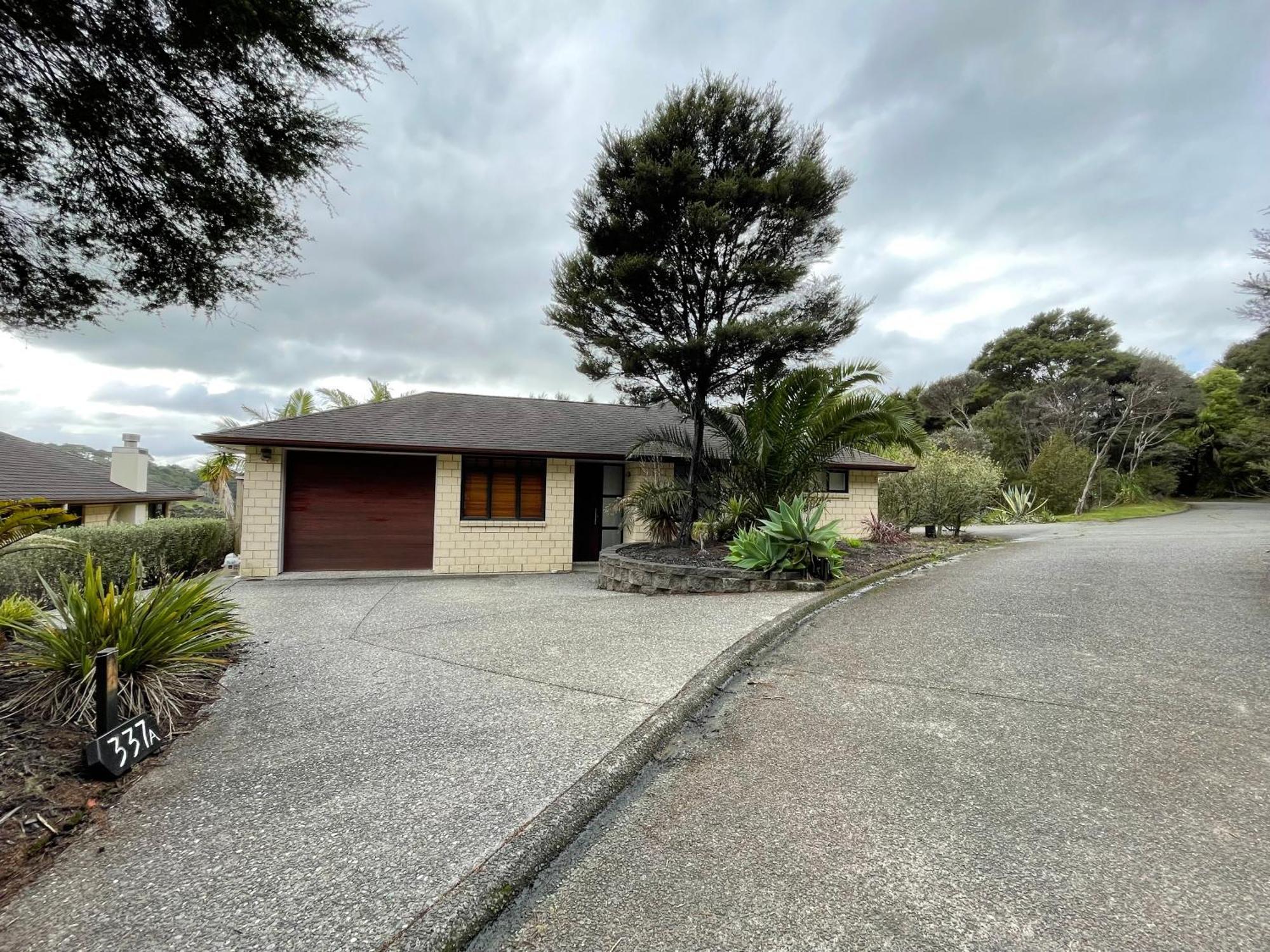Charming Home Near Nature Auckland Exteriör bild