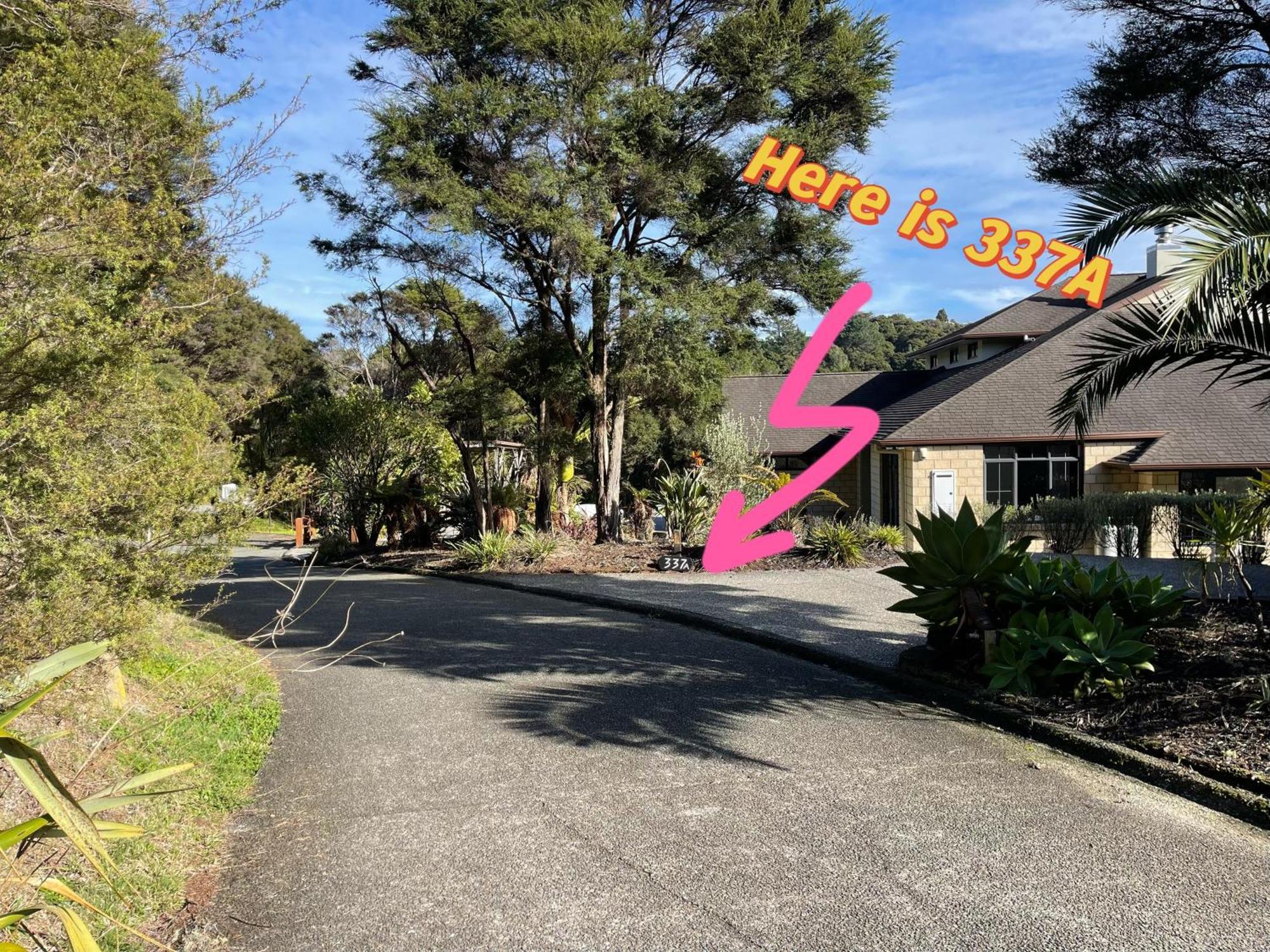 Charming Home Near Nature Auckland Exteriör bild