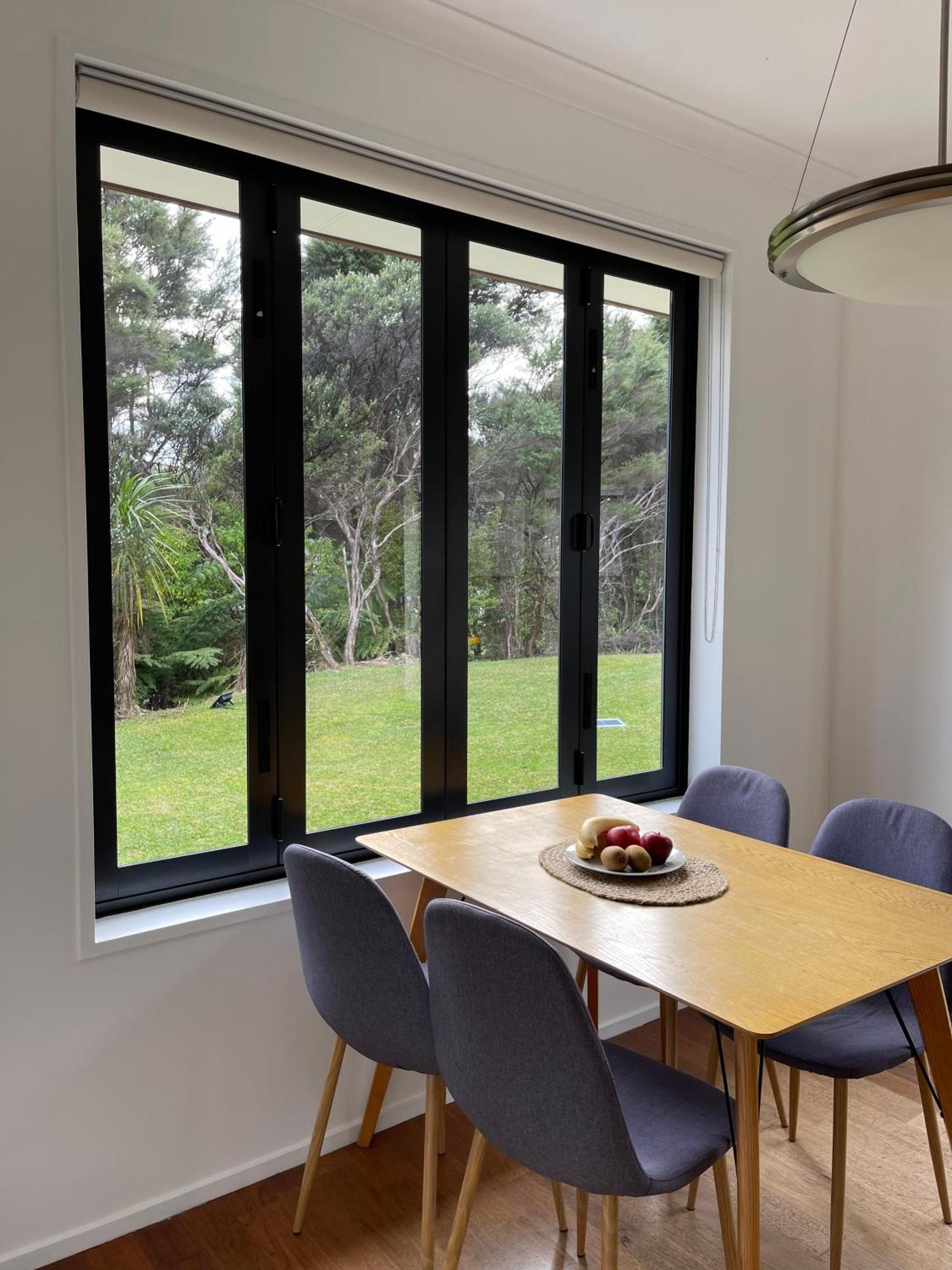 Charming Home Near Nature Auckland Exteriör bild