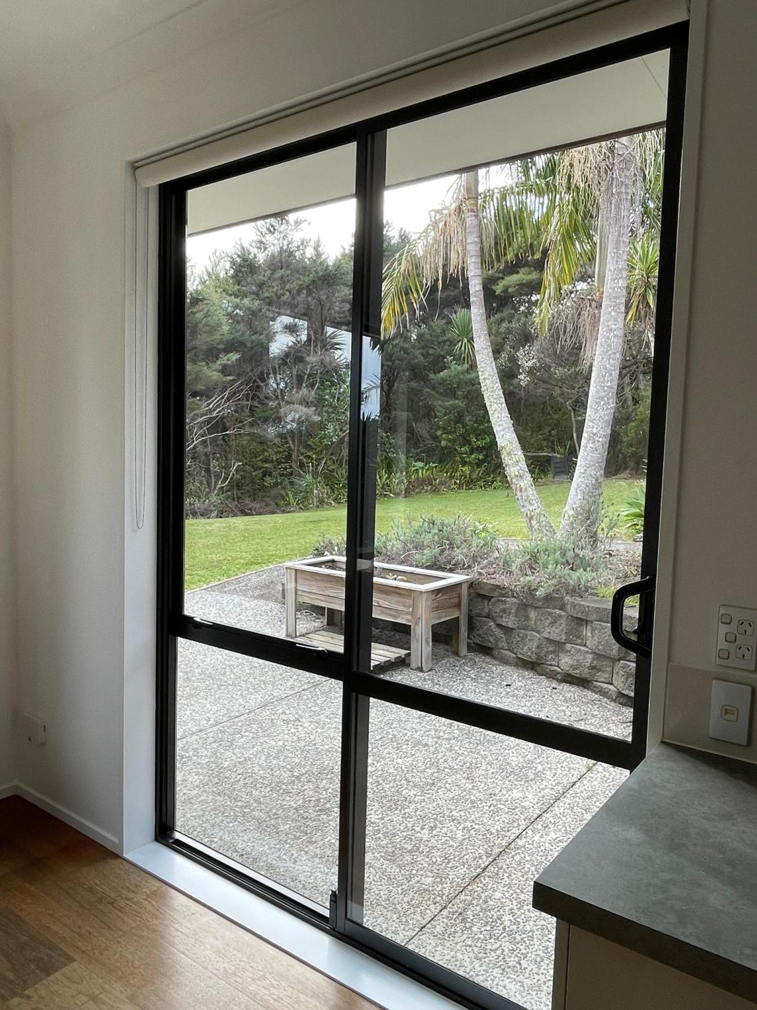 Charming Home Near Nature Auckland Exteriör bild