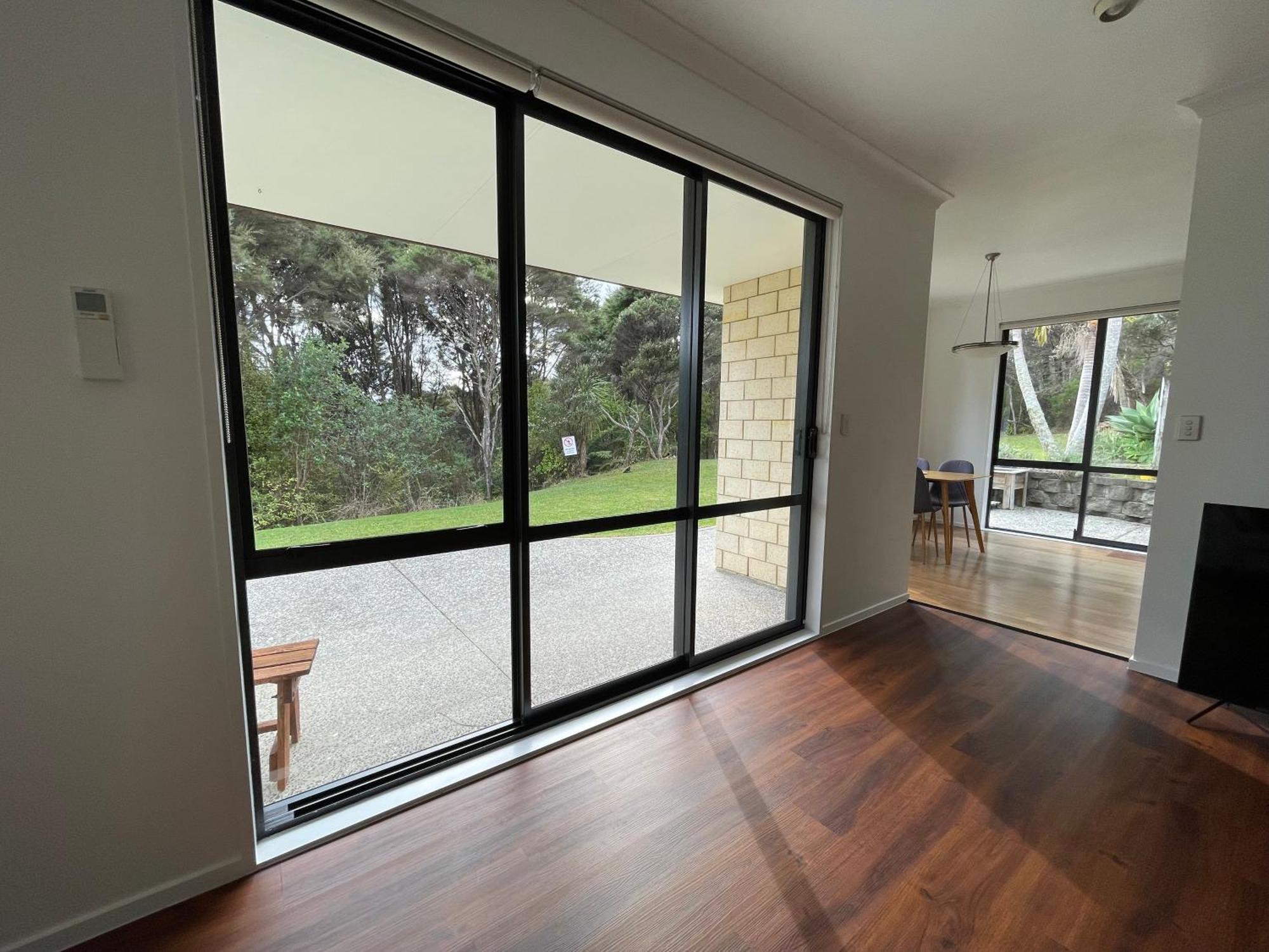 Charming Home Near Nature Auckland Exteriör bild