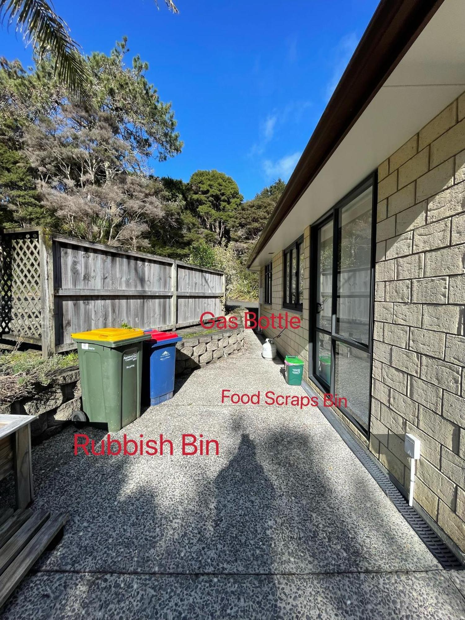 Charming Home Near Nature Auckland Exteriör bild