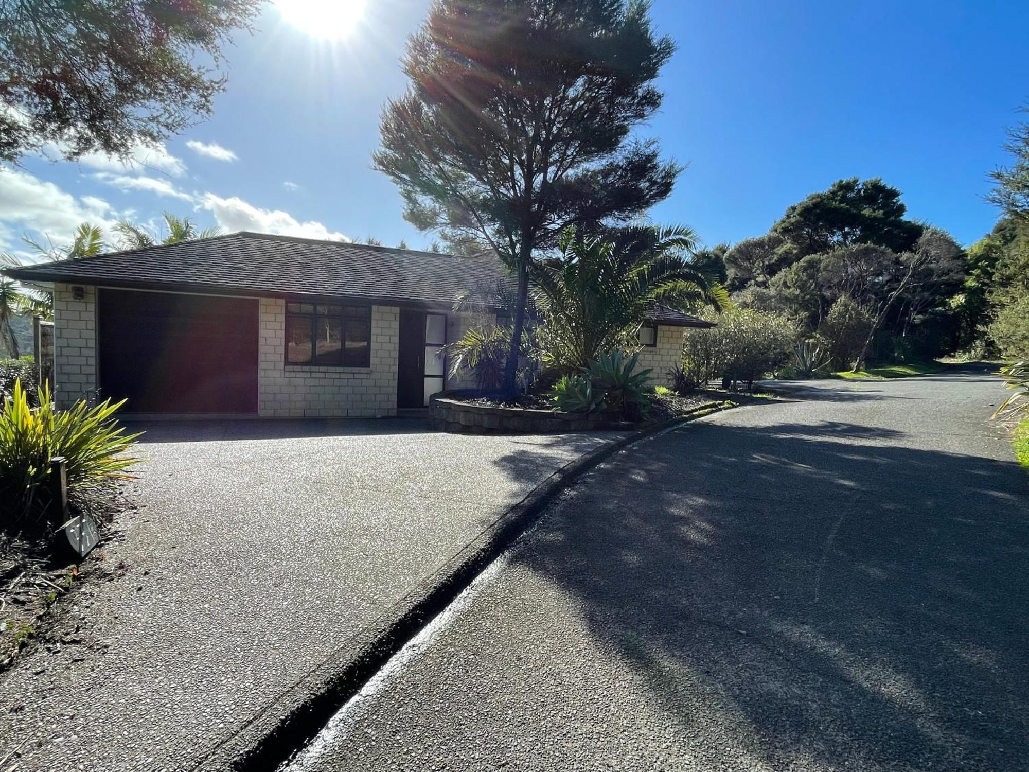 Charming Home Near Nature Auckland Exteriör bild