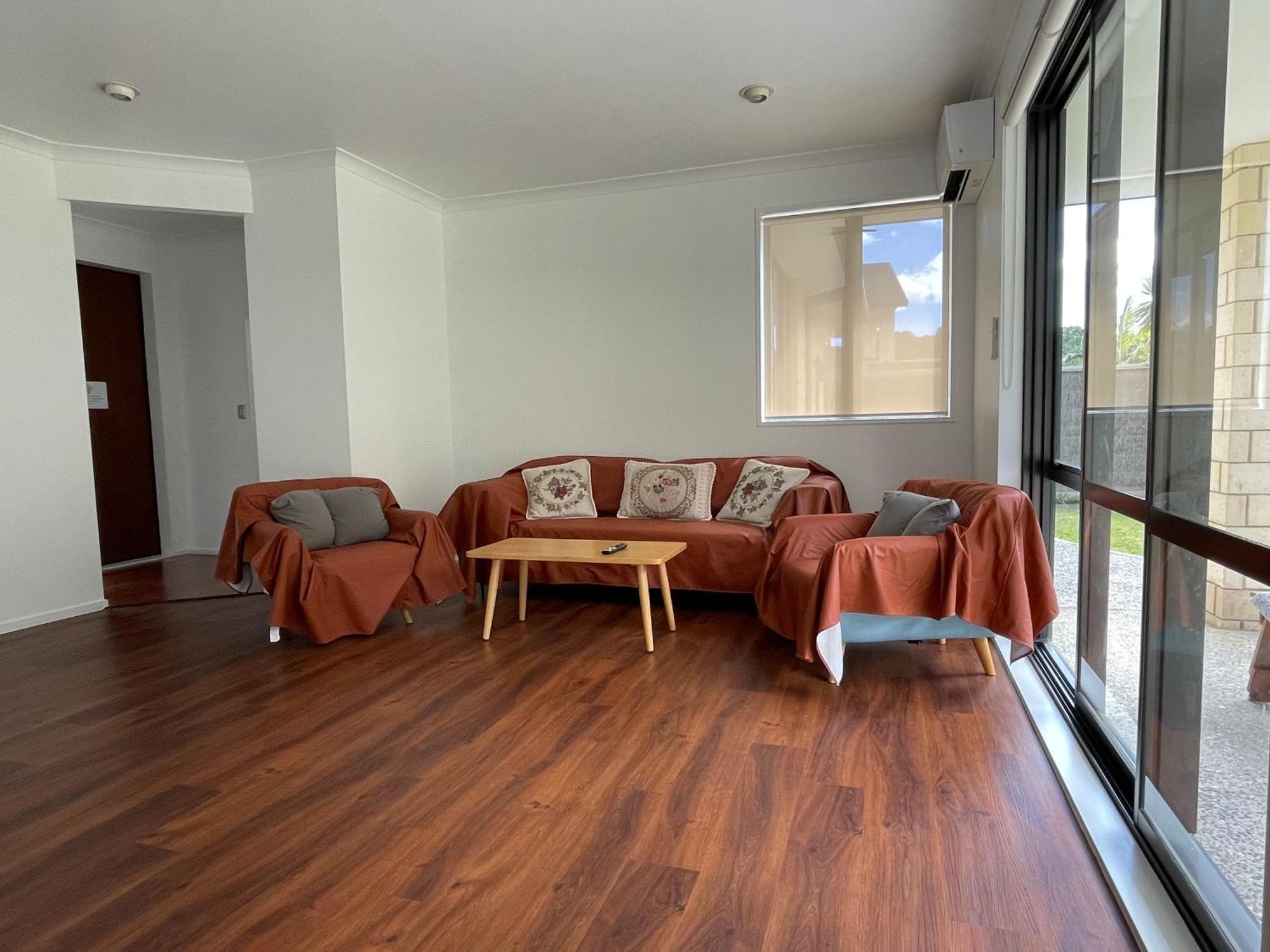 Charming Home Near Nature Auckland Exteriör bild